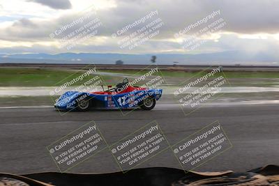 media/Jan-14-2023-CalClub SCCA (Sat) [[d2757389b8]]/Group 4/Race (Sunset)/